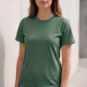 Heather Forest Green
