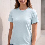 Ice Blue
