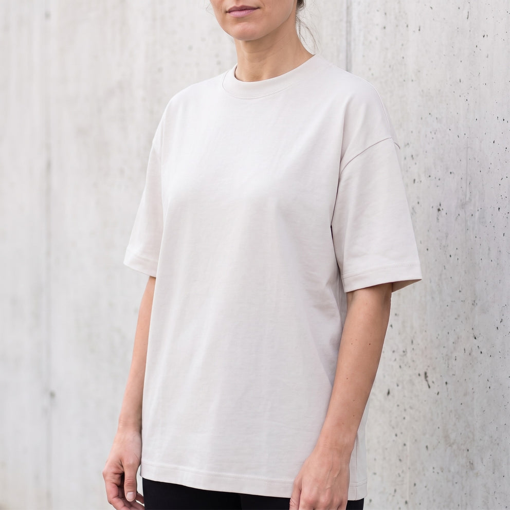 Vintage White 132
