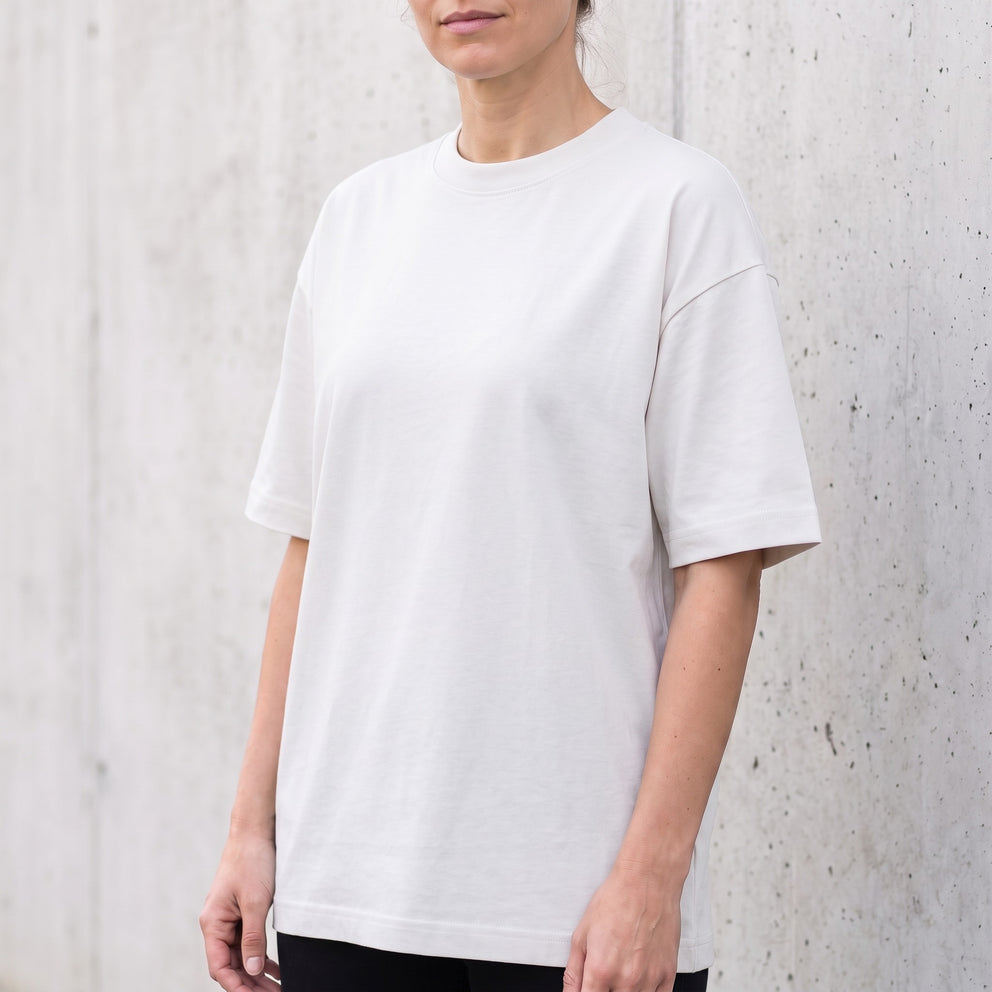 White 01