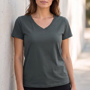 Slate Grey (Solid)