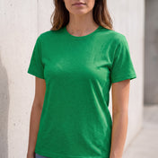 Kelly Green
