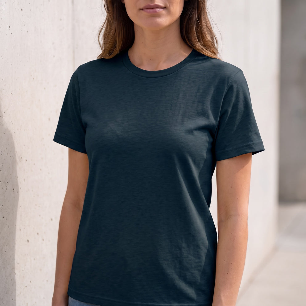 Midnight Navy