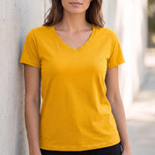 Sunflower Yellow