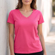 Sweet Pink