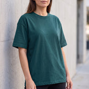 Mexican Green
