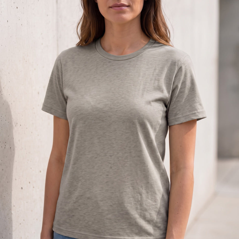 Stone Grey