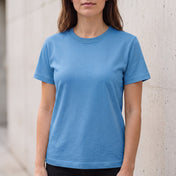 Azure