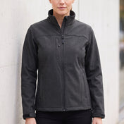 Heather Black 243