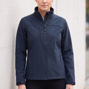 Navy Blue 55
