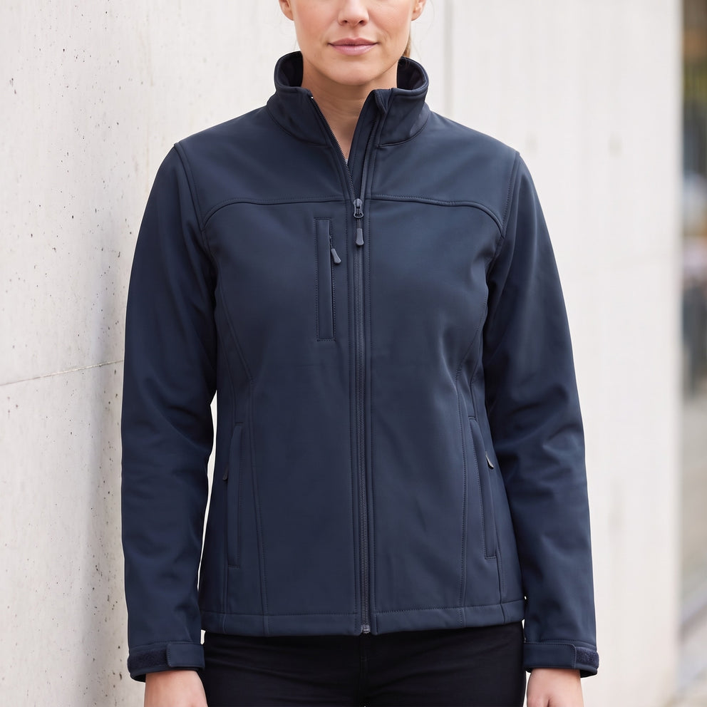 Navy Blue 55
