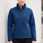 Royal Blue 05