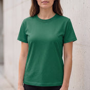 Kelly Green
