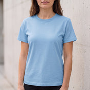 Himmelblau