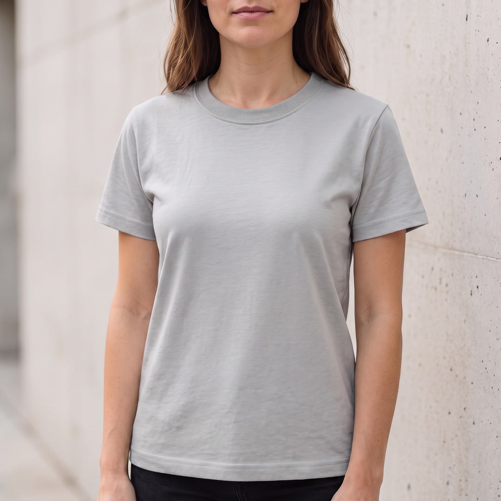 Sport Grey (Heather)