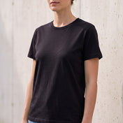 Black Pure