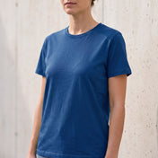 Royalblau