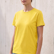 Yellow Fizz
