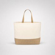 Canvas Tasche