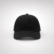 Premium Cap