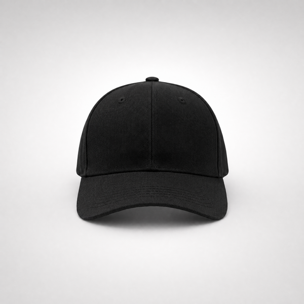 Premium Cap
