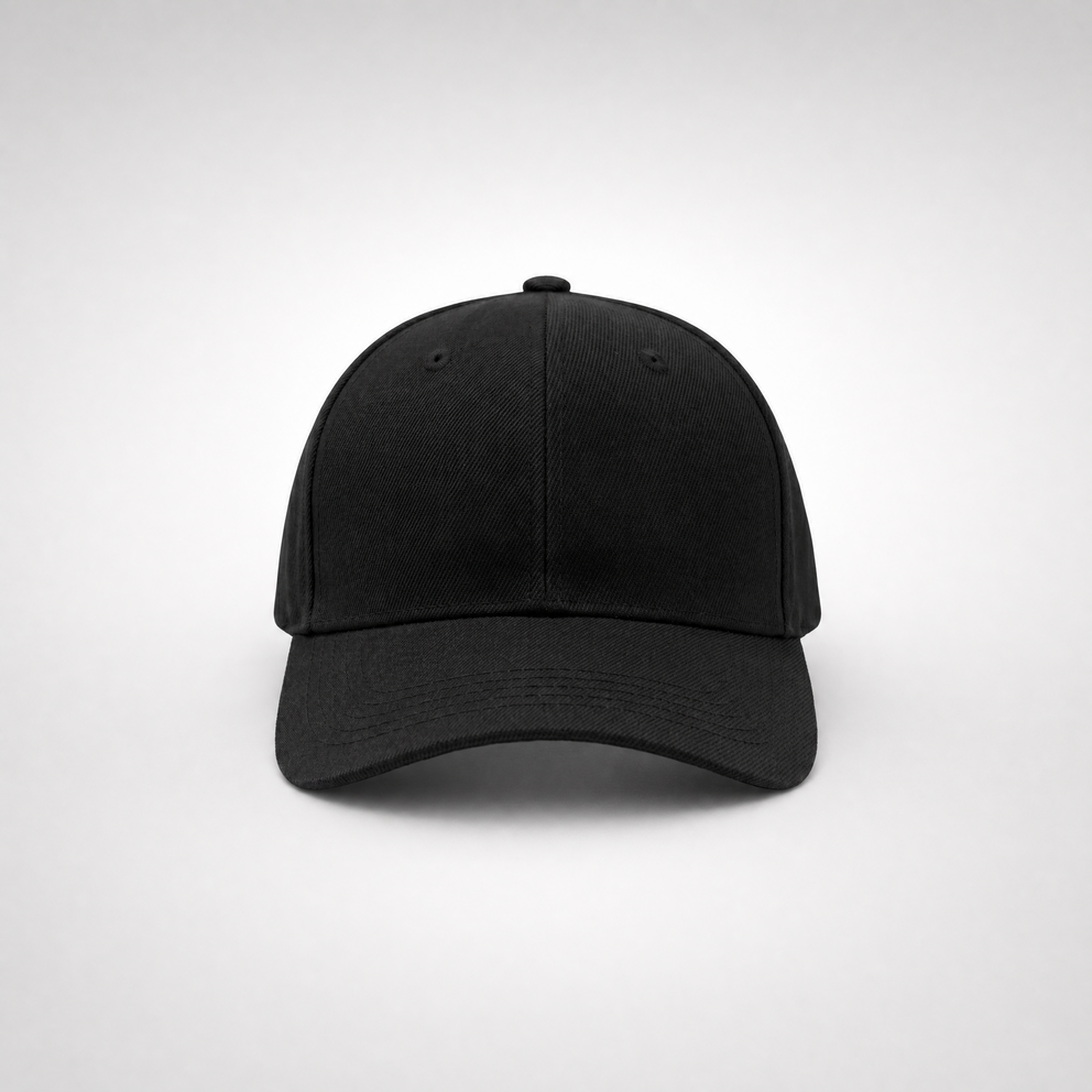 Premium Cap