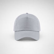Premium Cap