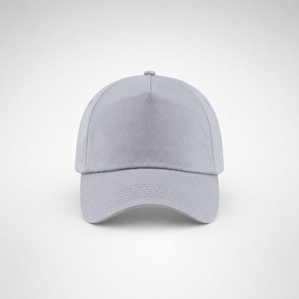 Premium Cap