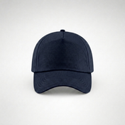 Premium Cap