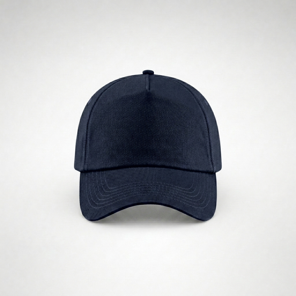 Premium Cap