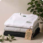 Sweaters