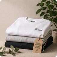Sweaters