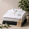 Poloshirts