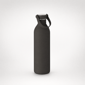 GripSteel Trinkflasche