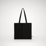 Baumwoll-Shopper