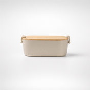 Lunchbox Bamboo