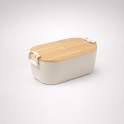 Lunchbox Bamboo