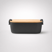 Lunchbox Bamboo