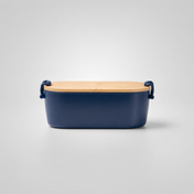 Lunchbox Bamboo