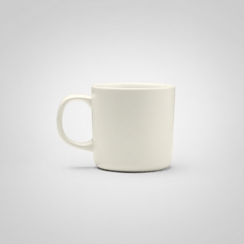 Molis Tasse
