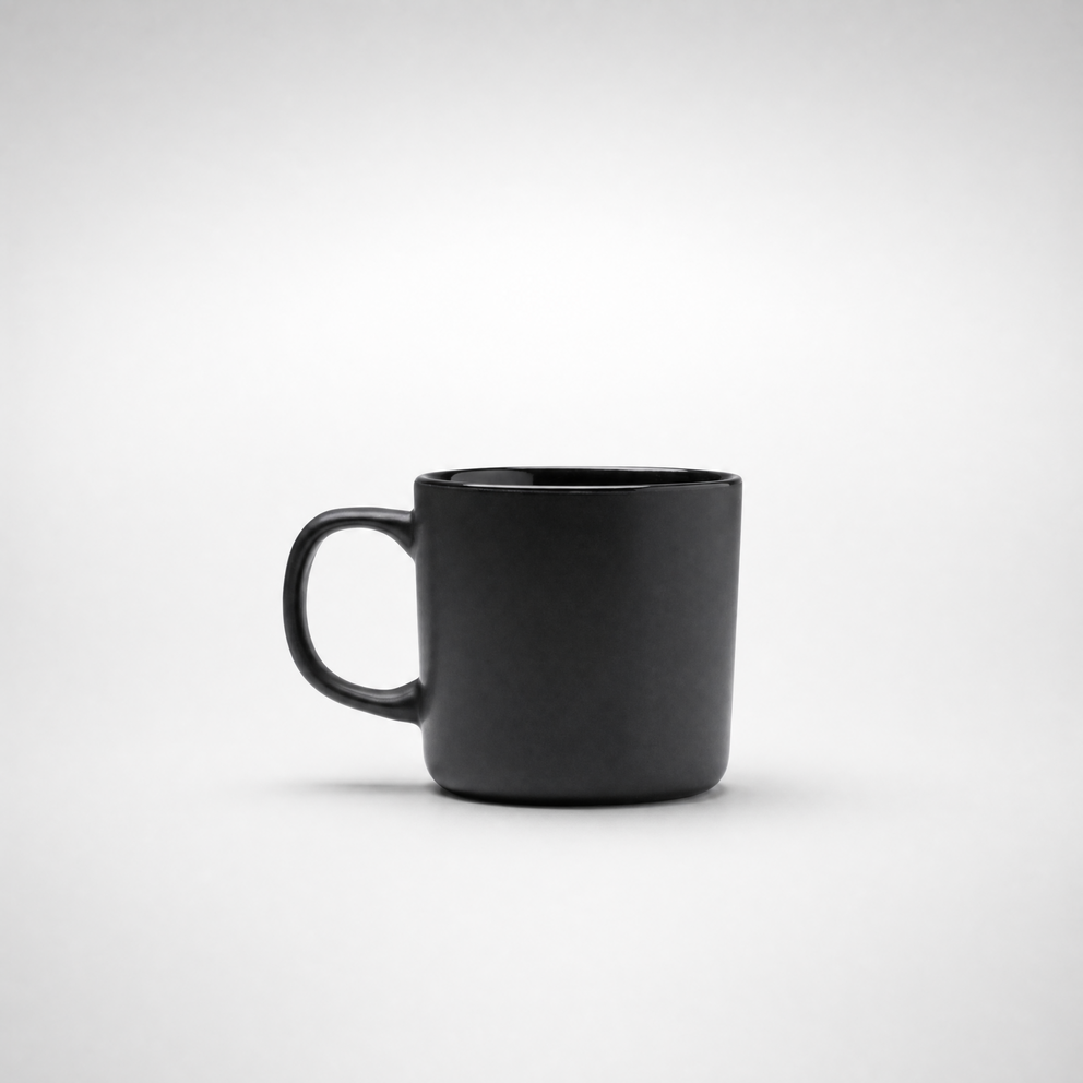 Molis Tasse