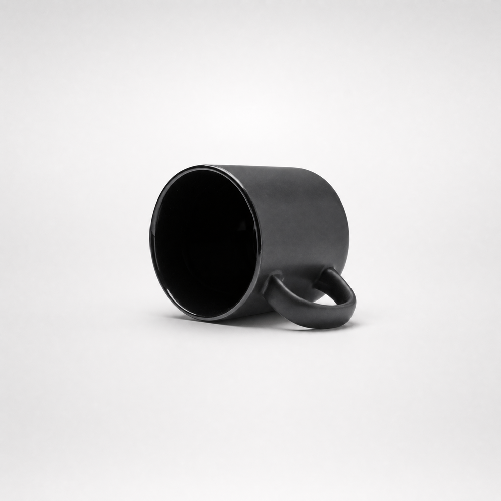 Molis Tasse