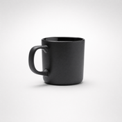 Molis Tasse