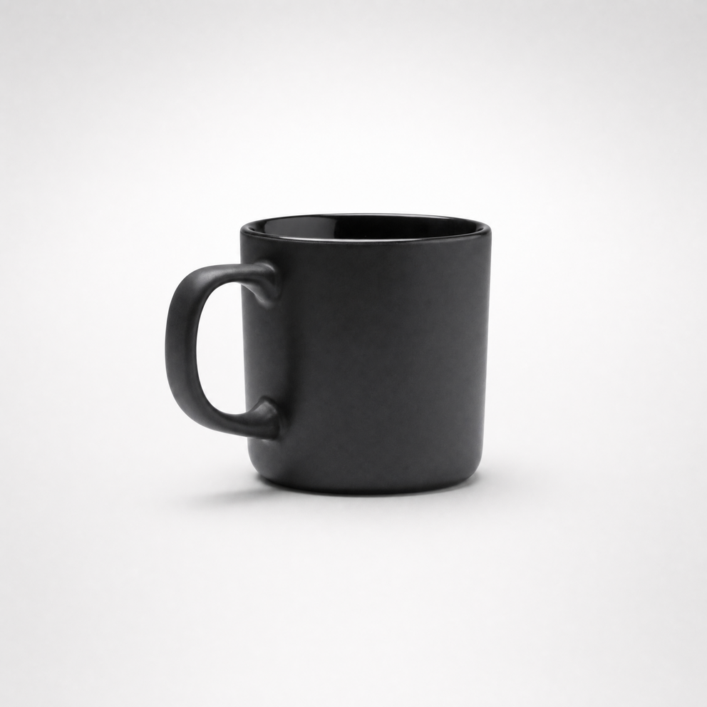 Molis Tasse