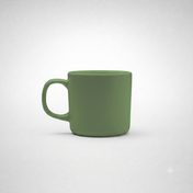 Molis Tasse
