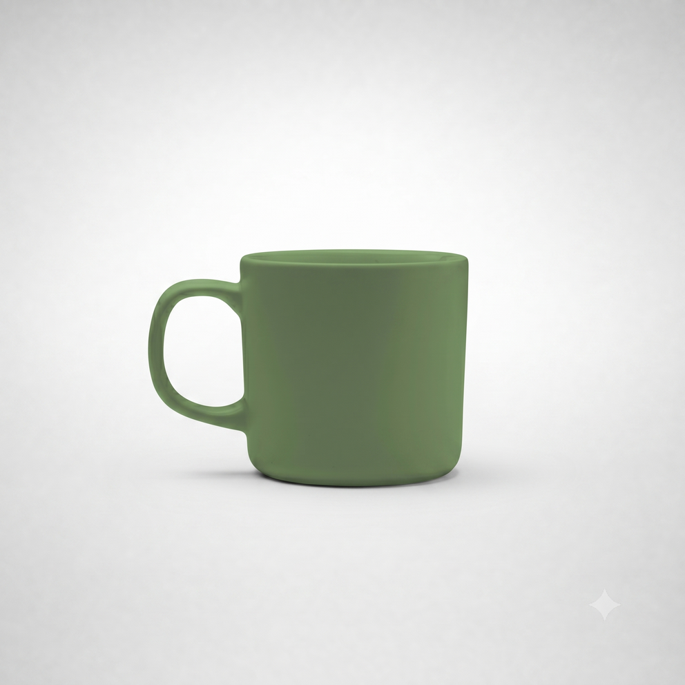 Molis Tasse