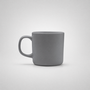 Molis Tasse