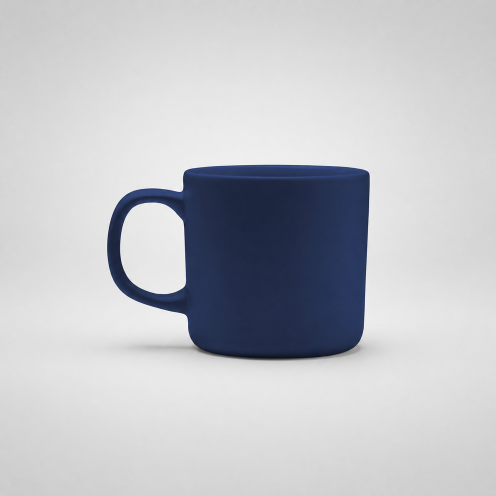 Molis Tasse