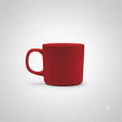 Molis Tasse
