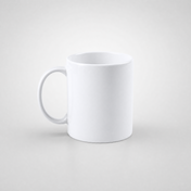 Panorama Tasse